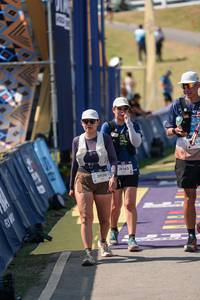 BIB: 
                            <button type="button" onclick="openModal(27299586)" class="btn btn-primary btn-sm float-right btn-popup" data-toggle="modal" data-target=".modal-high-quality">
                        <i class="fas fa-shopping-cart"></i> Add to Cart
                    </button>
                                            <button type="button" onclick="isThisMe(27299586, true)" class="btn btn-success btn-sm float-right btn-popup btn-isme hidden" data-toggle="tooltip" data-placement="bottom" title="นี่คือรูปของคุณใช่ไหม คลิกที่นี่เพื่อเอาเข้าอัลบั้ม">
                        <i class="fas fa-plus"></i> Add to album
                    </button>
                    <button type="button" onclick="isThisMe(27299586, false)" class="btn btn-warning btn-sm float-right btn-popup btn-isnotme hidden">
                        <i class="fas fa-ban"></i> Remove from album
                    </button>